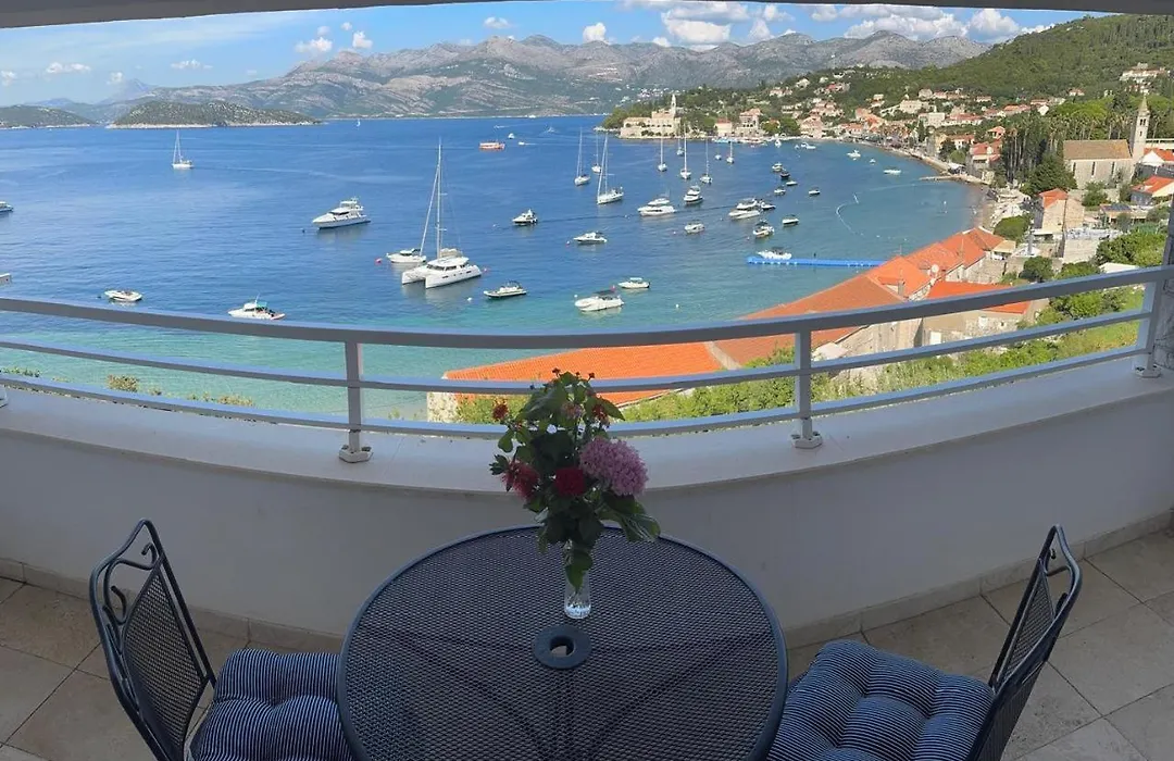 Boutique Hotel Tomic-1
