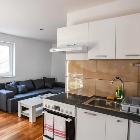 Boutique Hotel Tomic-2