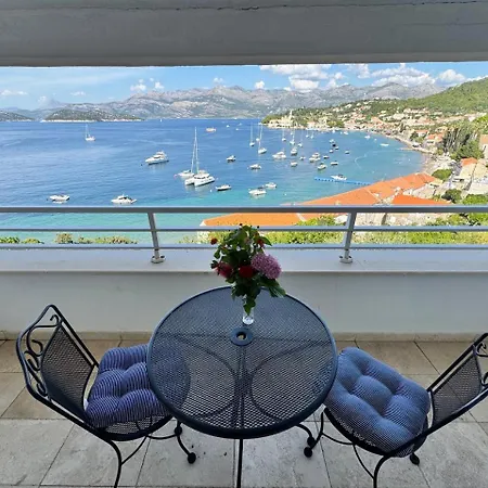 Boutique Hotel Tomic-3